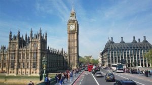 Berbagai Negara Yang Berinvestasi di Pasar Konstruksi Global